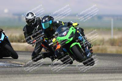 media/Jun-15-2025-Lets Ride (Sun) [[cf46f230ea]]/B Group/1020am (Star Mazda)/